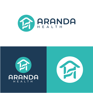 Diseño de Logo por Imam Logo Designer para este proyecto | Diseño: #36574015