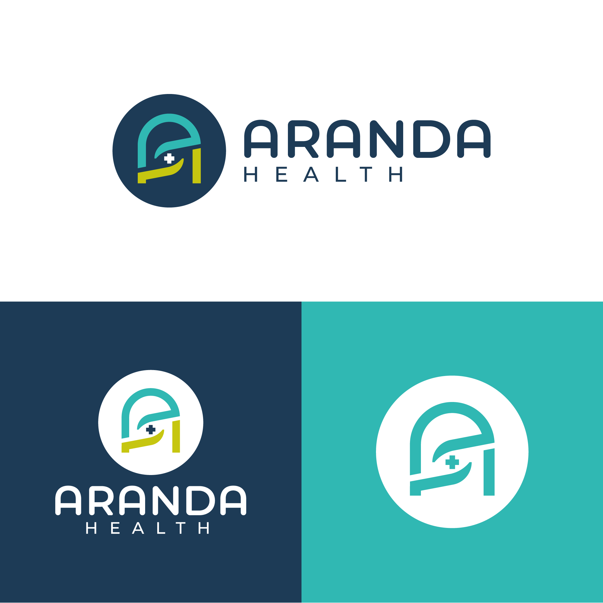 Diseño de Logo por Imam Logo Designer para este proyecto | Diseño #36574113