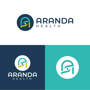 Diseño de Logo por Imam Logo Designer para este proyecto | Diseño: #36574113