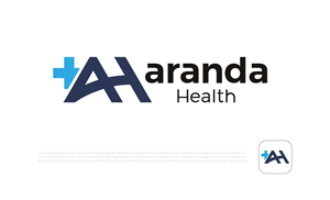 Diseño de Logo por Ts Keepart para este proyecto | Diseño: #36570863