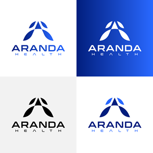 Logo Design by Nufanart for this project | Design: #36572256