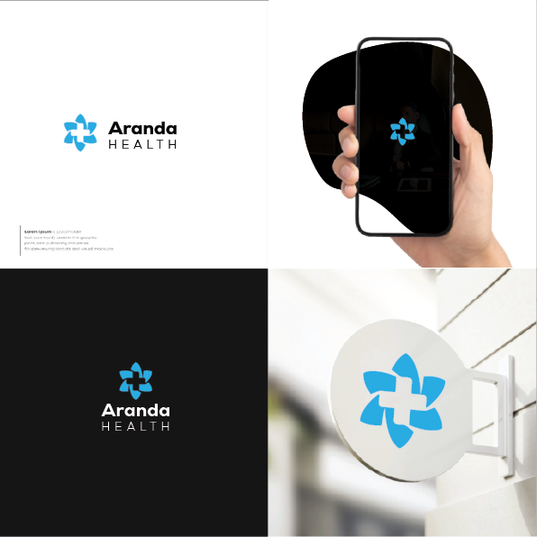 Logo Design by saifysyed Studio for this project | Design #36575698