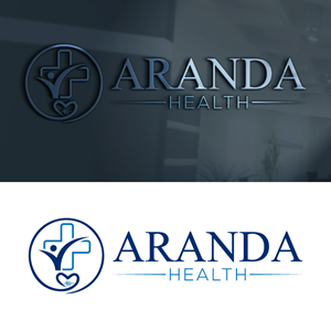 Diseño de Logo por Dior design para este proyecto | Diseño: #36609827