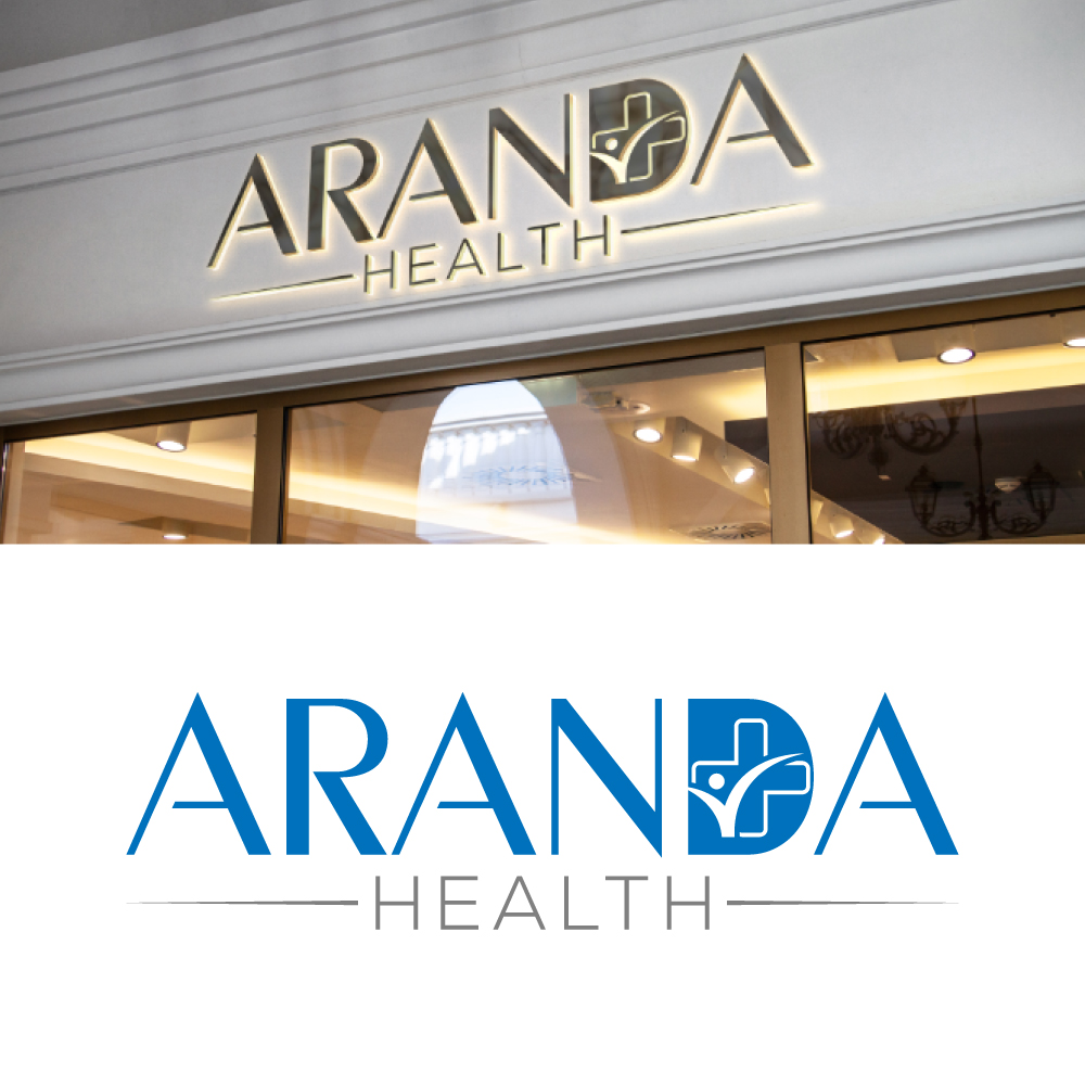 Diseño de Logo por Dior design para este proyecto | Diseño #36609851