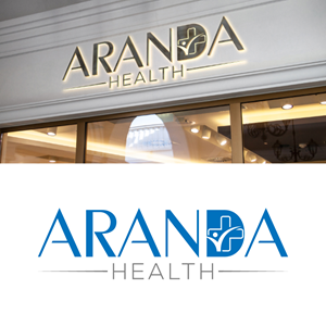 Diseño de Logo por Dior design para este proyecto | Diseño: #36609851