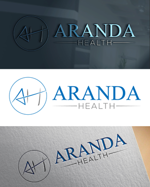 Diseño de Logo por Dior design para este proyecto | Diseño: #36609866