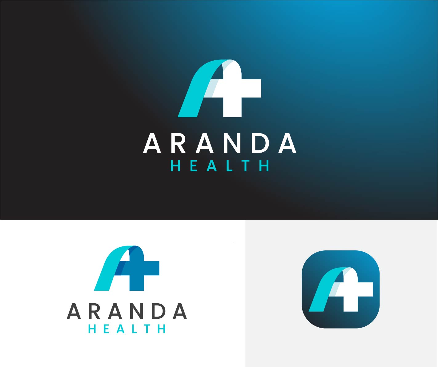 Logo Design by genzo for this project | Design #36569300