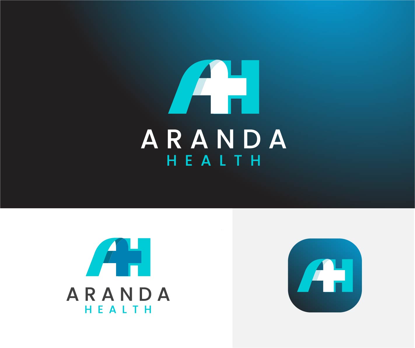 Logo Design by genzo for this project | Design #36569324