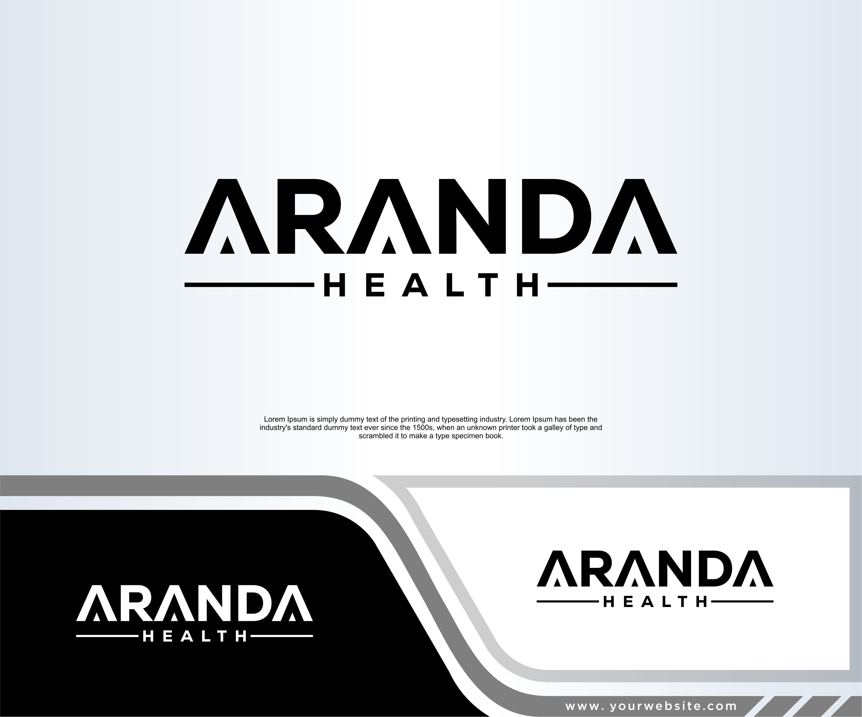 Diseño de Logo por dobleh_creative para este proyecto | Diseño #36621372