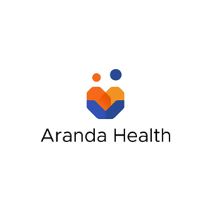 Diseño de Logo por GVisions para este proyecto | Diseño: #36565564