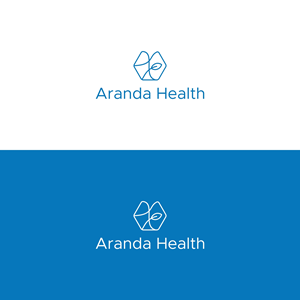 Diseño de Logo por GVisions para este proyecto | Diseño: #36565565