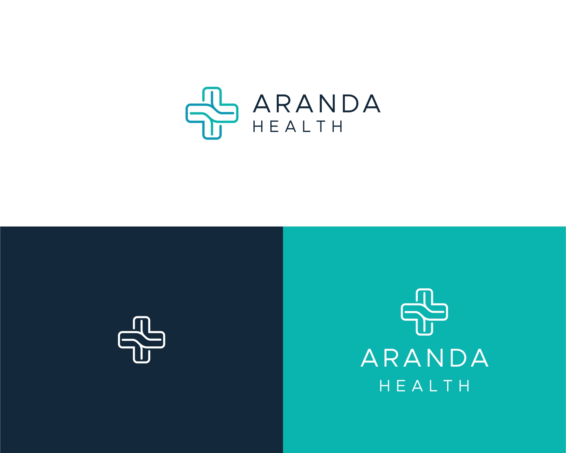 Diseño de Logo por GVisions para este proyecto | Diseño #36565567