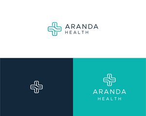 Diseño de Logo por GVisions para este proyecto | Diseño: #36565567