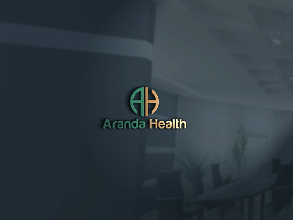 Logo Design by Faiz  Graphic design for this project | Design #36614386