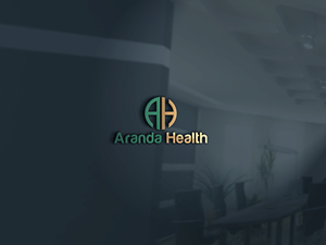 Logo Design by Faiz  Graphic design for this project | Design: #36614386