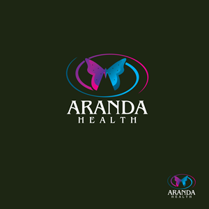 Logo Design by Ushan Thilakasiri for this project | Design: #36594186