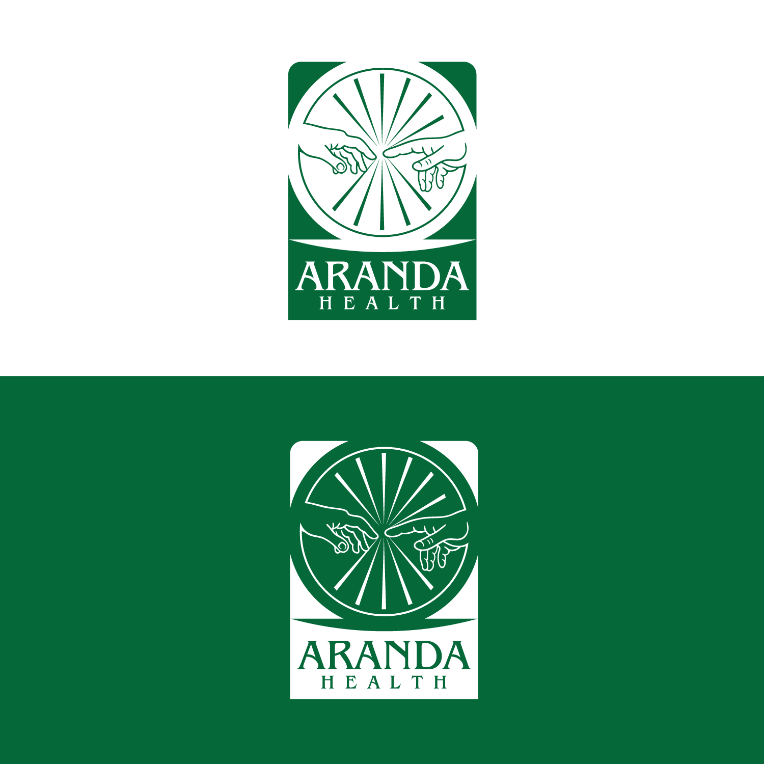 Logo Design by Ushan Thilakasiri for this project | Design #36594225