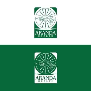 Logo Design by Ushan Thilakasiri for this project | Design: #36594225