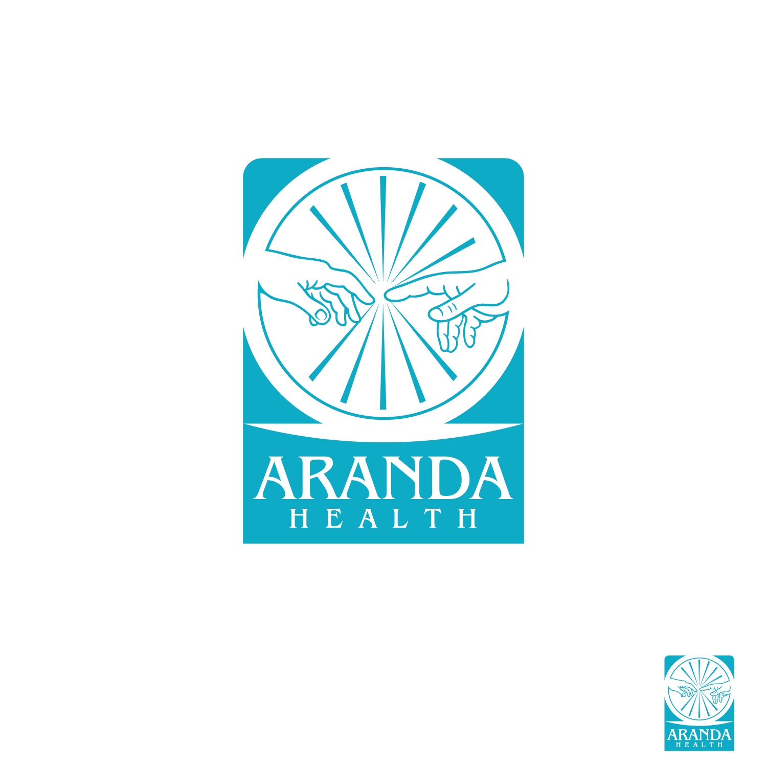 Logo Design by Ushan Thilakasiri for this project | Design #36607968