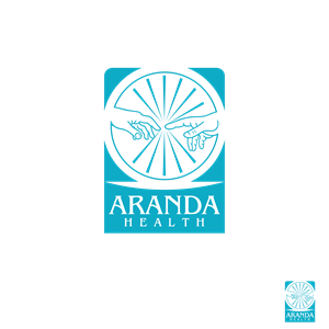 Logo Design by Ushan Thilakasiri for this project | Design: #36607968