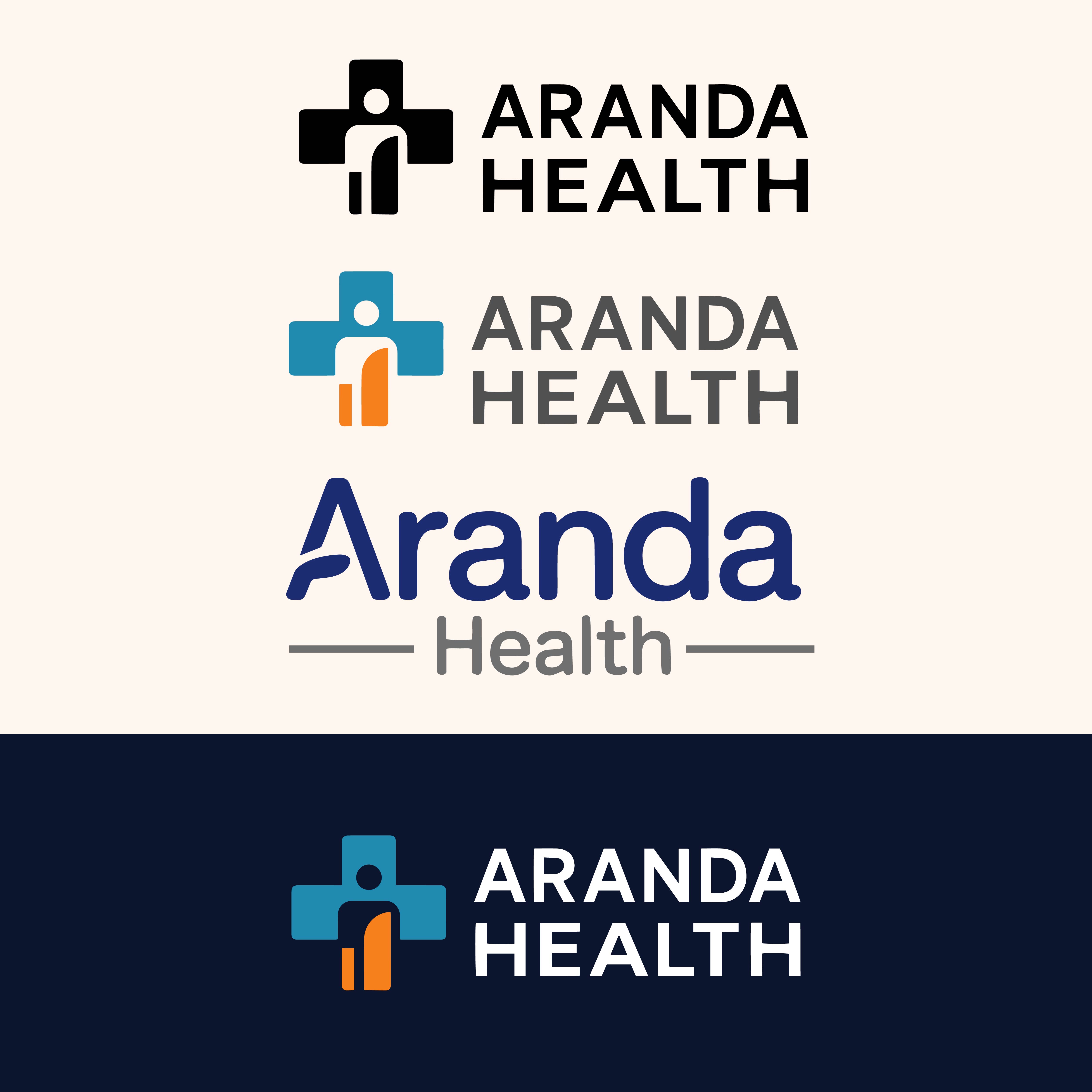 Logo Design by CreativeFeather for this project | Design #36604945