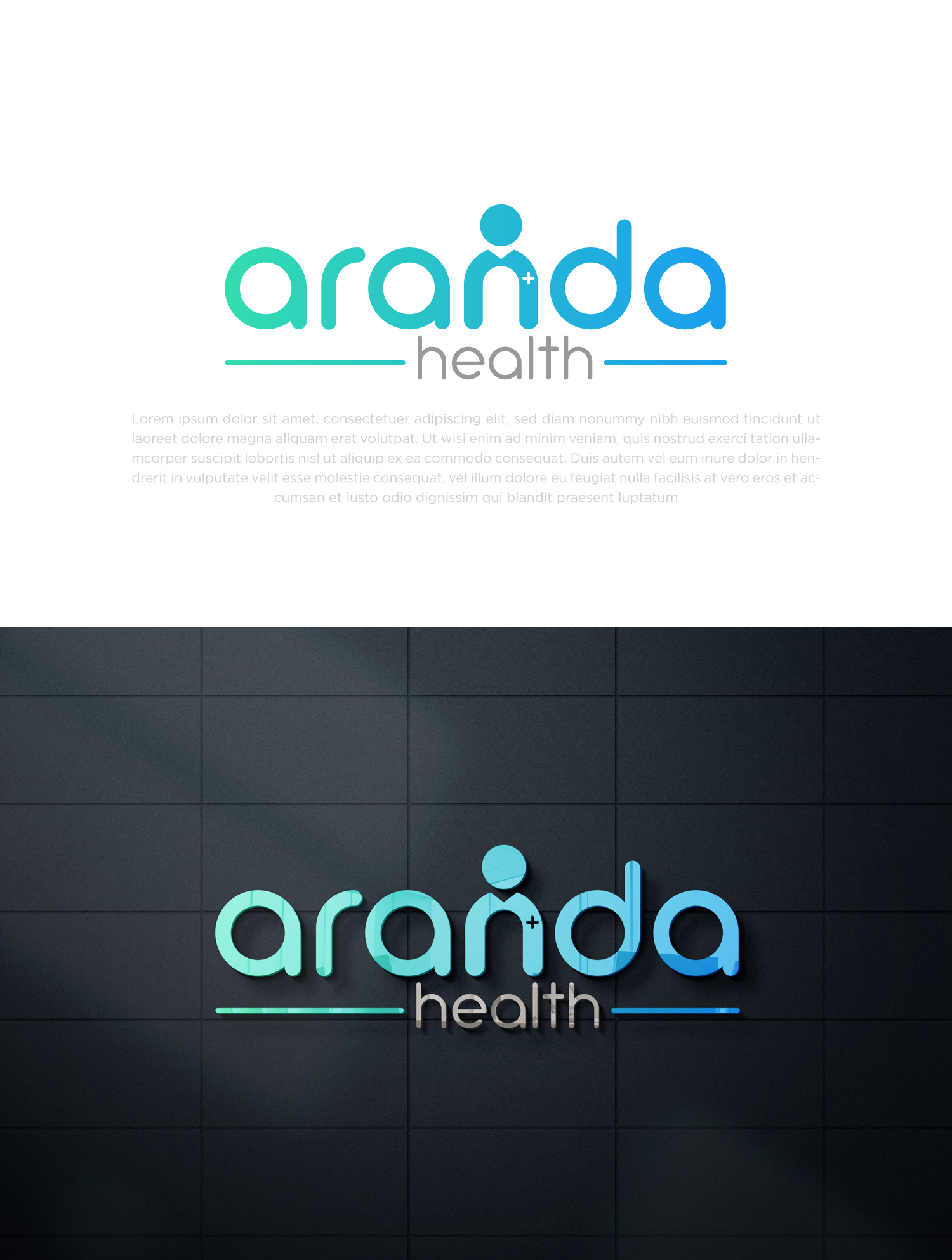 Diseño de Logo por Abdul 20 para este proyecto | Diseño #36572828