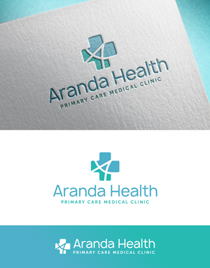 Diseño de Logo por grrssn para este proyecto | Diseño: #36578083