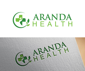 Diseño de Logo por M S H para este proyecto | Diseño: #36568007