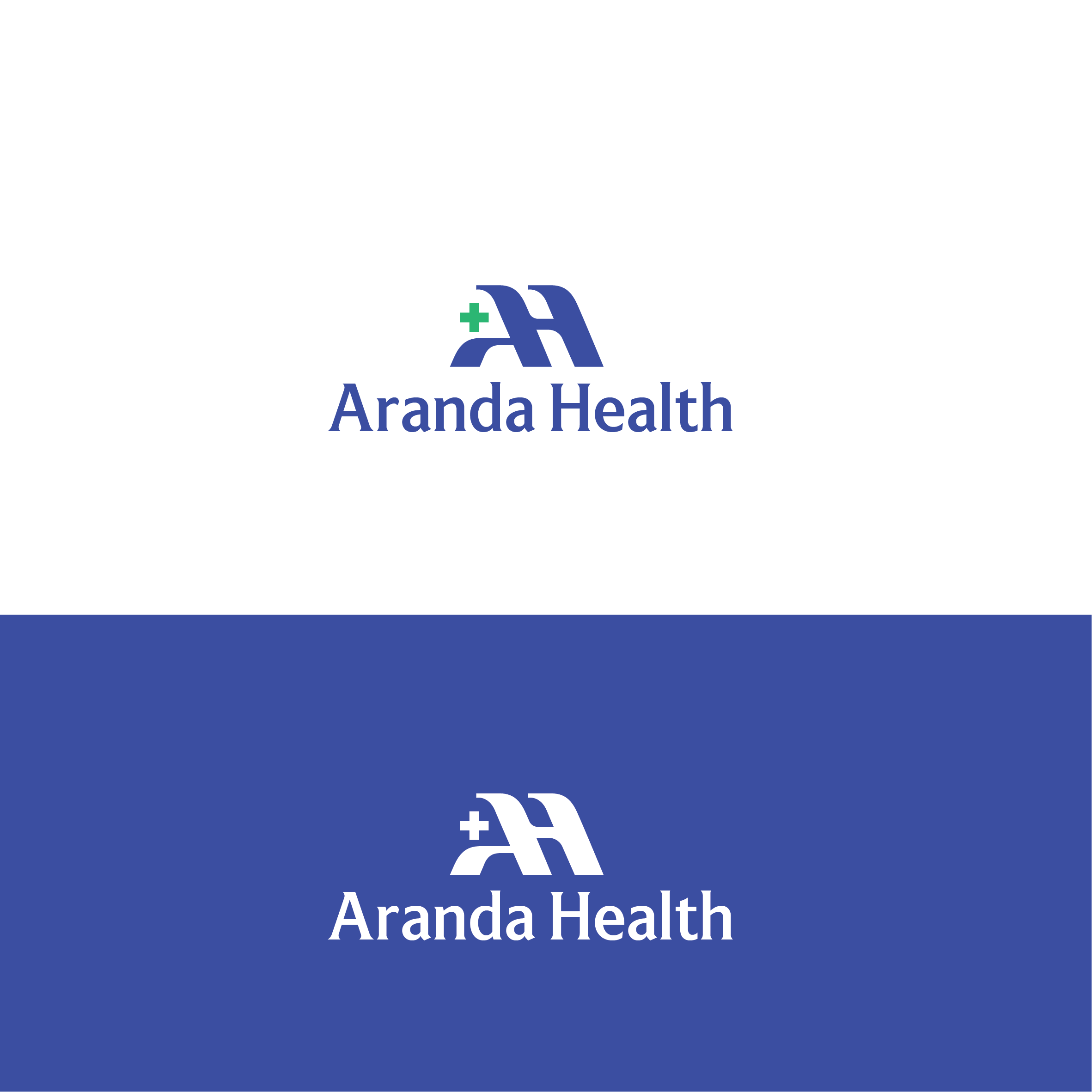 Logo Design by dskyvbc for this project | Design #36589894