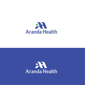 Logo Design by dskyvbc for this project | Design #36589894