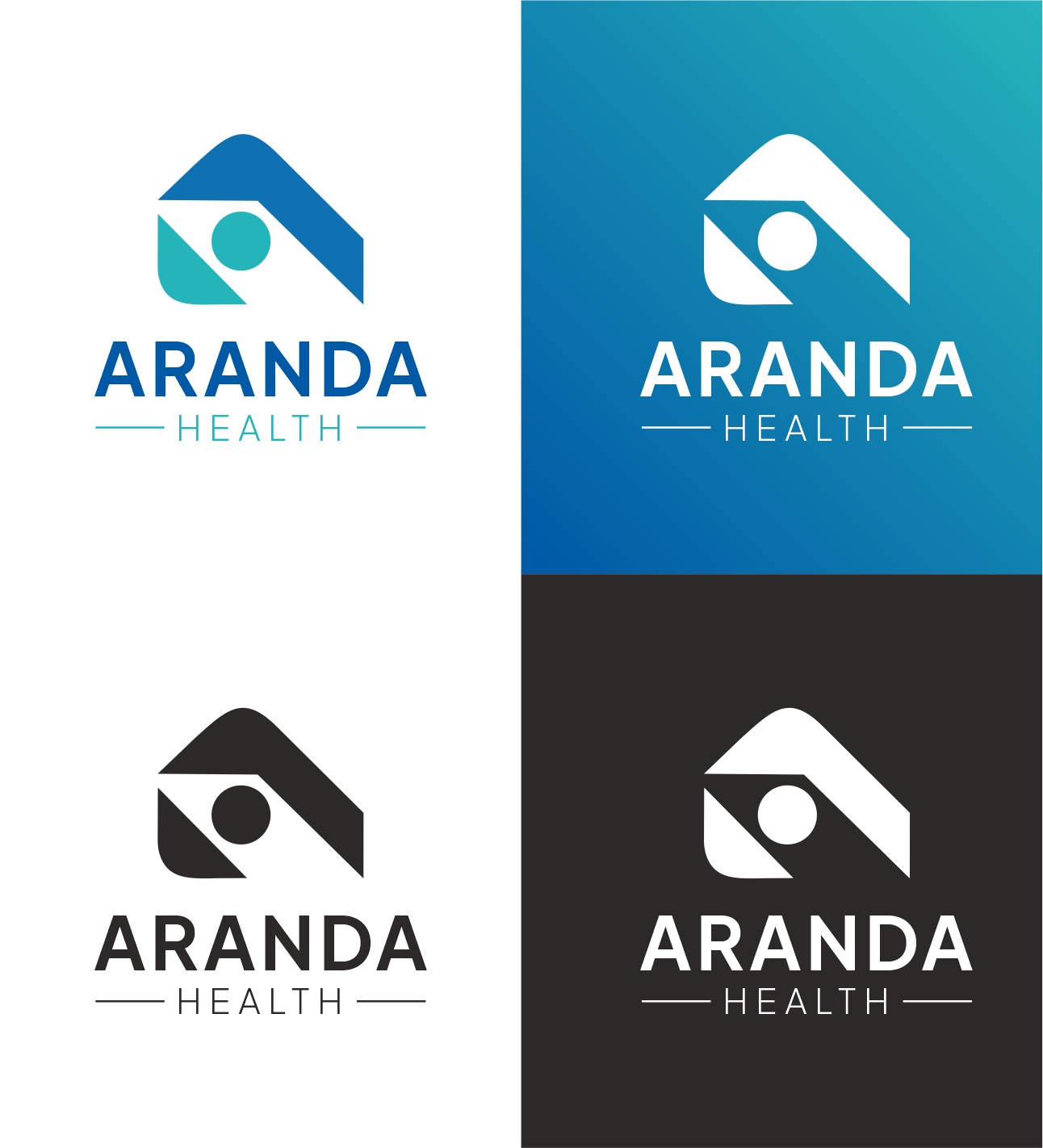 Logo Design by jssaan for this project | Design #36623771