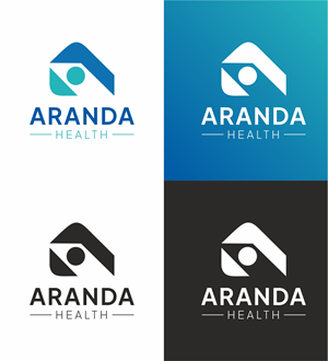 Logo Design by jssaan for this project | Design: #36623771