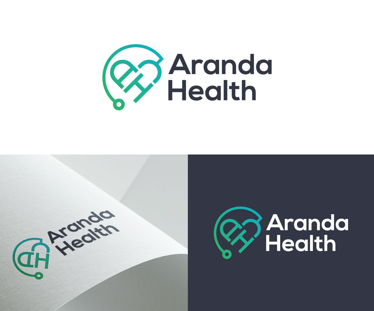 Diseño de Logo por Ansh Design para este proyecto | Diseño #36609154