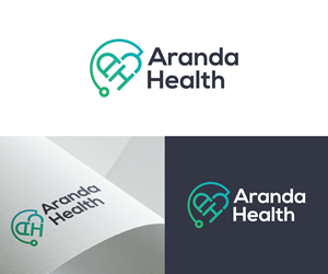 Design de Logo par Ansh Design pour ce projet | Design : #36609154