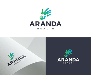 Design de Logo par Ansh Design pour ce projet | Design : #36609155