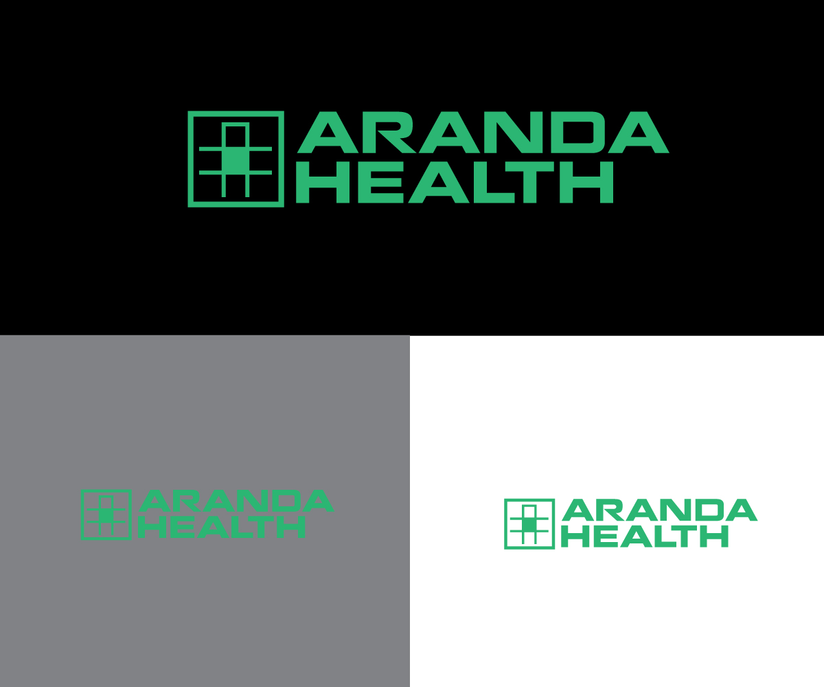 Diseño de Logo por Ansh Design para este proyecto | Diseño #36609156