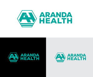 Design de Logo par Ansh Design pour ce projet | Design : #36609157