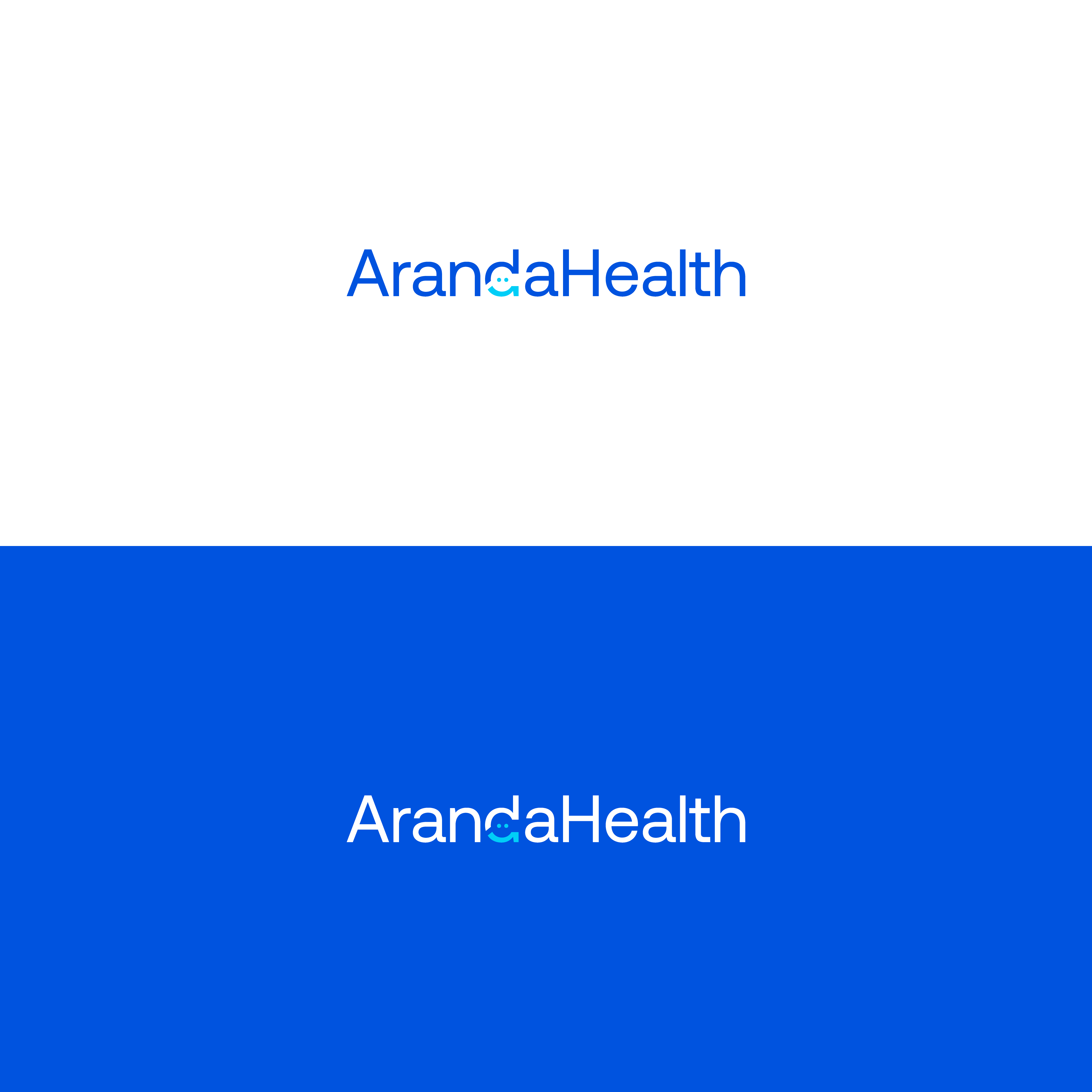 Diseño de Logo por Jburtonux para este proyecto | Diseño #36626970