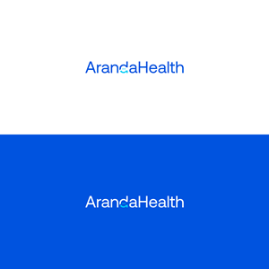 Diseño de Logo por Jburtonux para este proyecto | Diseño: #36626970