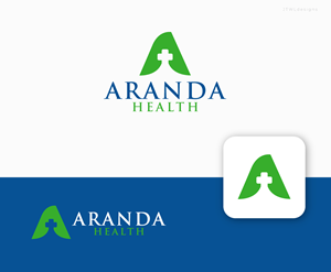 Diseño de Logo por JWTL para este proyecto | Diseño: #36582235