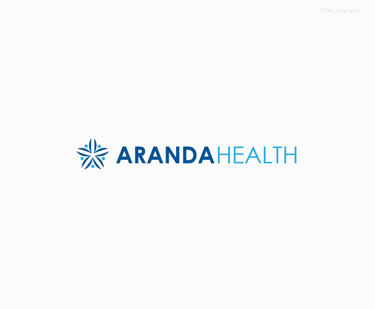 Diseño de Logo por JWTL para este proyecto | Diseño #36595110