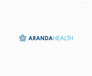 Diseño de Logo por JWTL para este proyecto | Diseño: #36595110