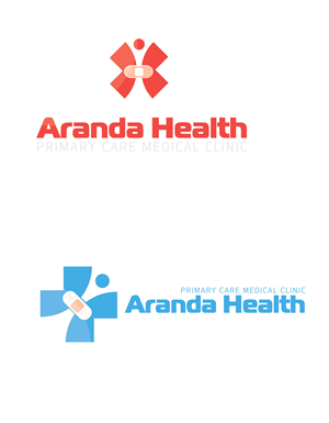 Diseño de Logo por Iuliok para este proyecto | Diseño: #36581860