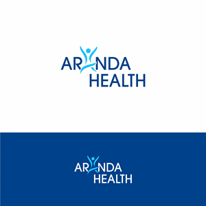 Logo Design by MagicalMysteryCat for this project | Design: #36614468