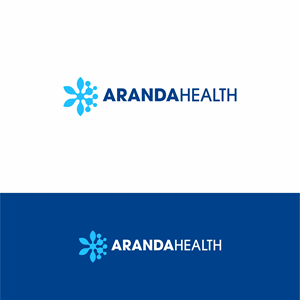 Logo Design by MagicalMysteryCat for this project | Design: #36614469