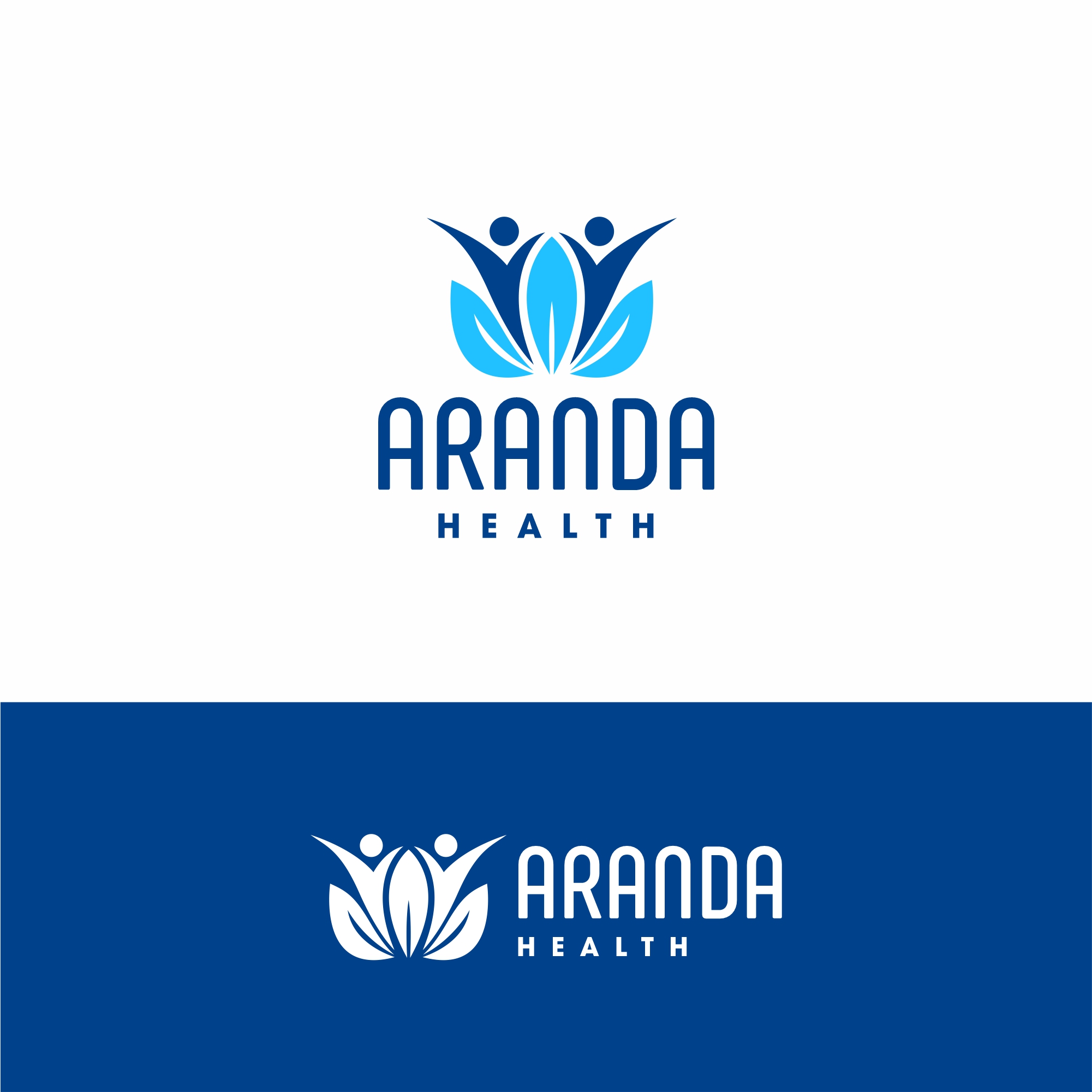 Logo Design by MagicalMysteryCat for this project | Design #36614470