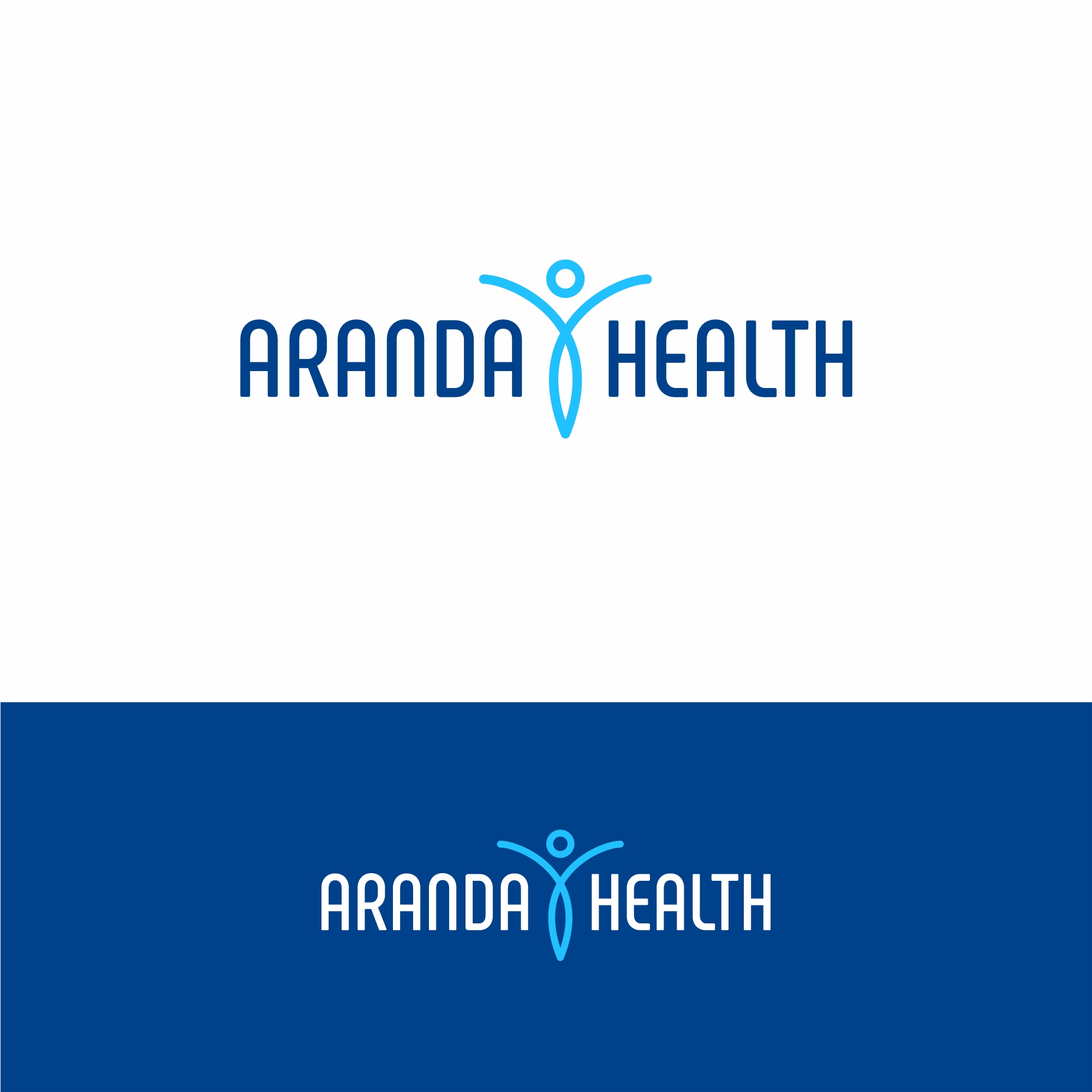 Logo Design by MagicalMysteryCat for this project | Design #36614471