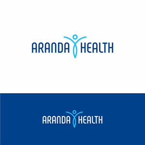 Logo Design by MagicalMysteryCat for this project | Design: #36614471