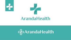 Diseño de Logo por adjeiiBlack para este proyecto | Diseño: #36566108