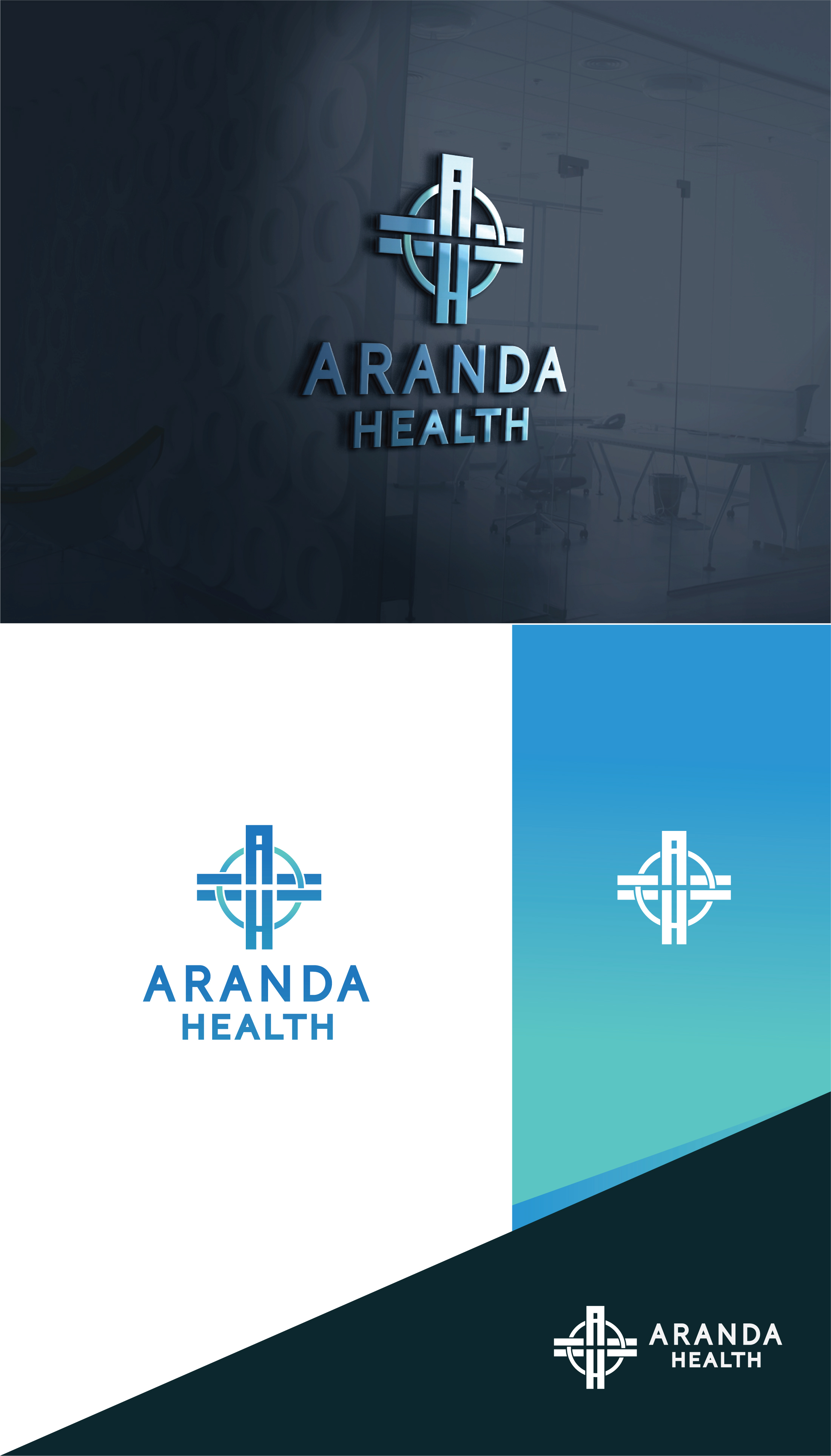 Logo Design by Ellon for this project | Design #36614376